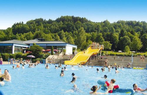 Ferienhaus in Falkenstein for 4 Personen - Foto 28