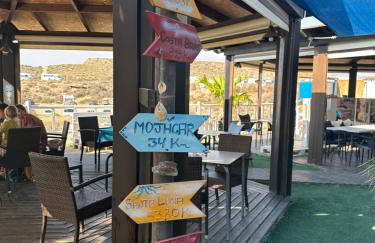 Casa Tranquila - Foto 32