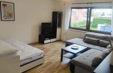 Casa Don Pedro - Foto 13