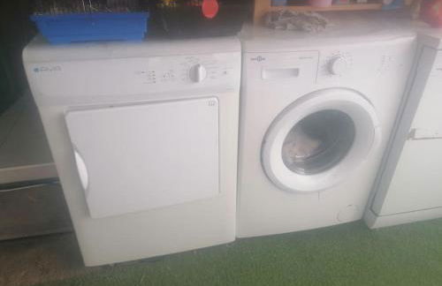 Studio Canario - Foto 16