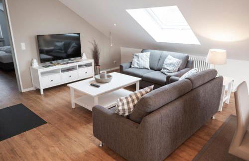 Friedenweiler Am Sommerberg by Kuckucksnester - Foto 47