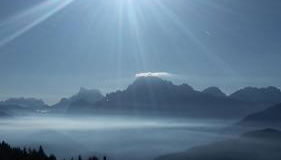 Baita Casera Caviazza - Foto 4