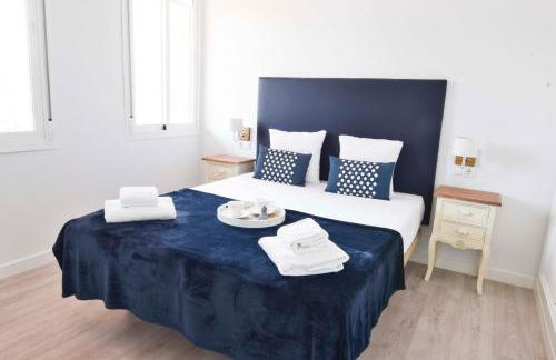 Letmalaga Andalucia - Foto 52