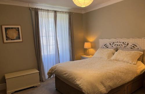 Humphreston House - Foto 36