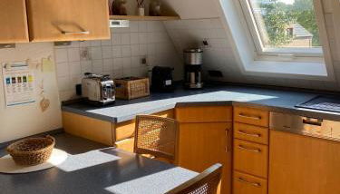 Andrea's Ferienwohnung - Foto 3