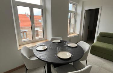 Bayt Al Nour - Foto 13