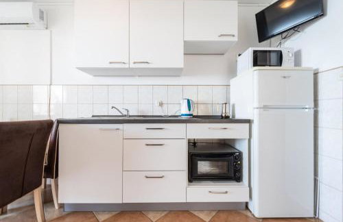 Apartments Antica - Edita - Photo 54