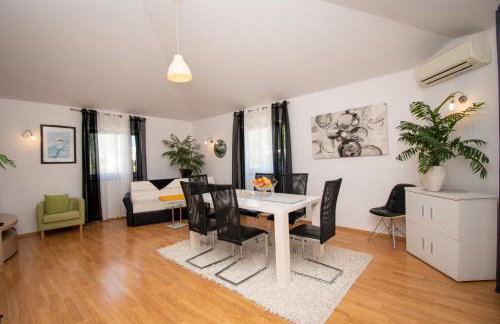 Ferienhaus Marija with private Pool - Foto 22