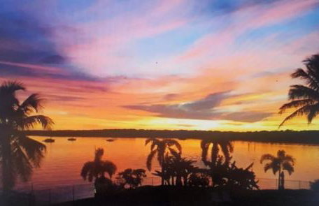 Breathtaking Waterview Condo! - Foto 7