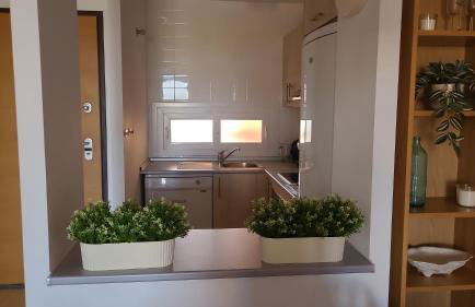 Casa Bella Vista - Foto 12