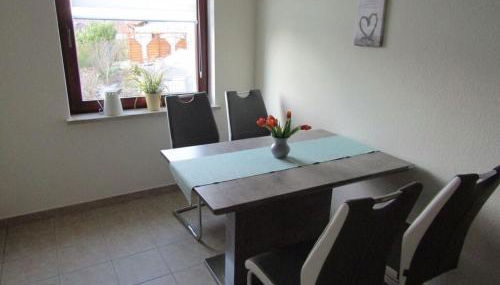 Holiday Apartment Hammann - Foto 5