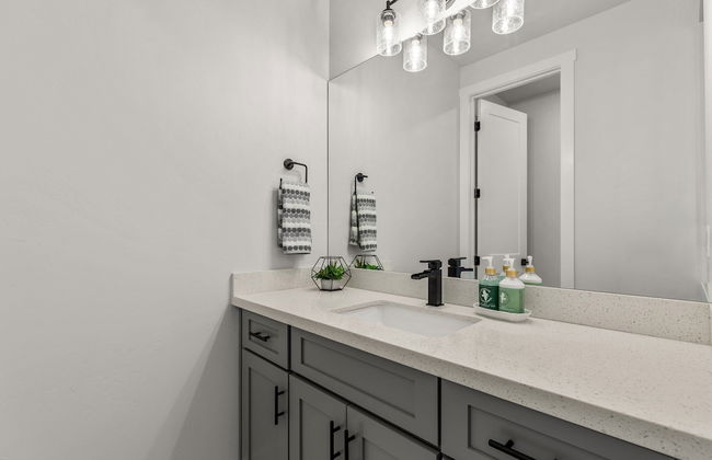 Cottonrose Flagstaff - Foto 20