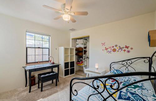 Haven on Hampton Street - Foto 18