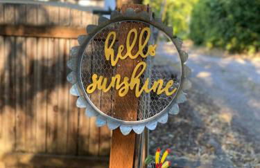 Near Downtown- Kitchen-washerdryer-parking - Foto 39