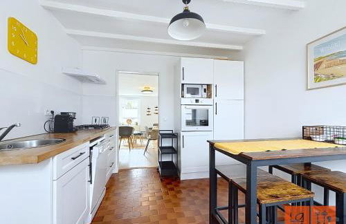 La Mylandie - Foto 8