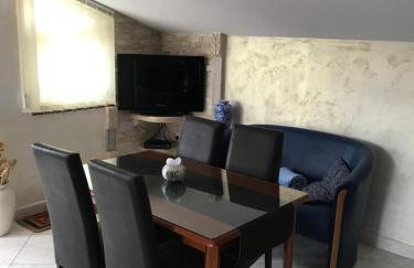 Apartments Barbara - Foto 65