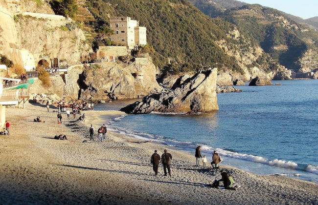 Lecci Di Soviore - Foto 29