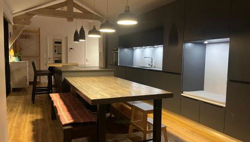 Villa des Loriots - Heated pool & walk to beaches - Anglet near Biarritz - Family friendly - Foto 3