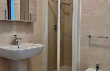 TRA CIELO e BOSCO - Foto 24