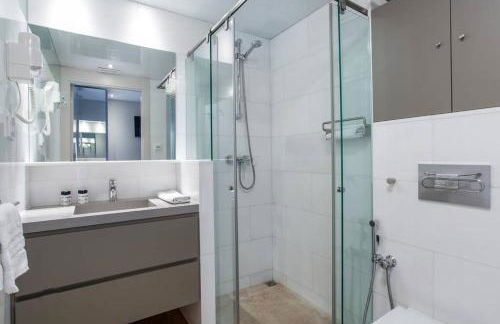 Kronos on the beach Suite 4 - Photo 24