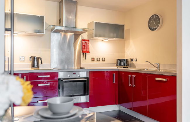 Cotels at Vizion - Foto 12