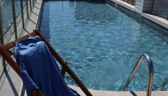 Aparthotel BCN Montjuic - Foto 4