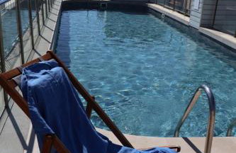 Aparthotel BCN Montjuic - Foto 4