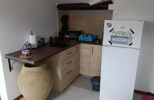 Teseo by the sea - Foto 4