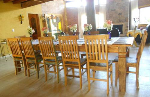 Toca - Bairro Serrano - Foto 57