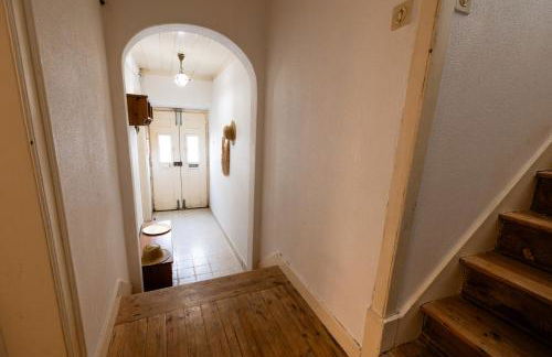 A casa da Maria - Foto 29