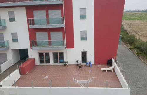 Playa de Consolaçao - Foto 27