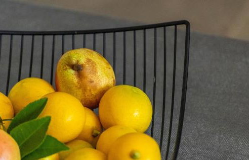 Villa Isabel with Heated Pool near Poreč - Foto 42