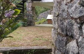 Casa da Cachoeira - Foto 47