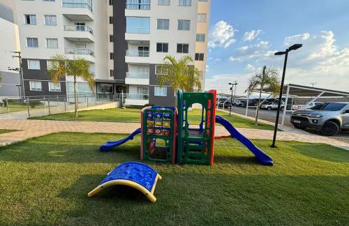 Impecável Cobertura em Paraíso - Foto 15