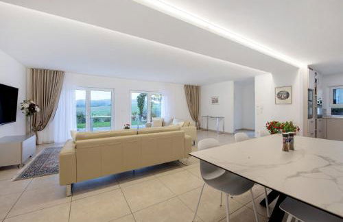 Ferienwohnung Talblick - Photo 14