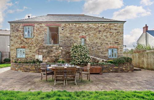 4 Bed in Wadebridge oc-75734 - Foto 20