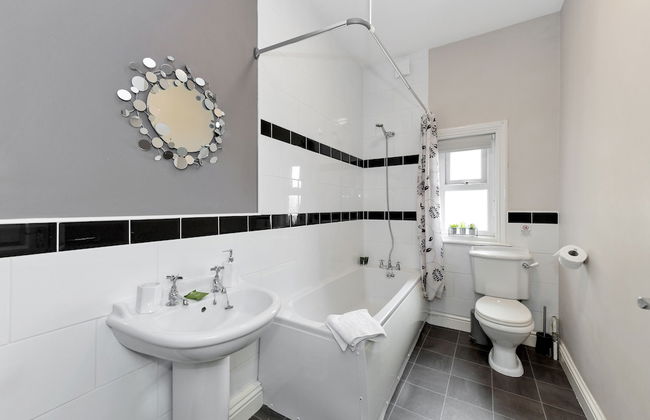 112 Duffield Road - Foto 14