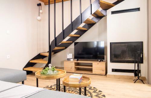 Milies Memories Pelion - Foto 1