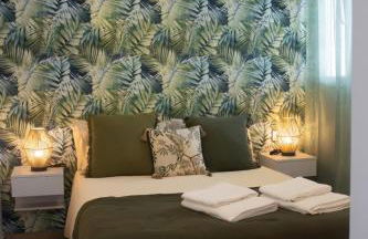 Apartamento Jumar Costa del Sol - Photo 1