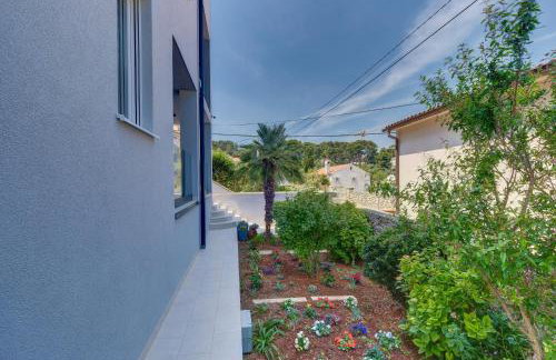 Apartments Hemetek - Foto 12