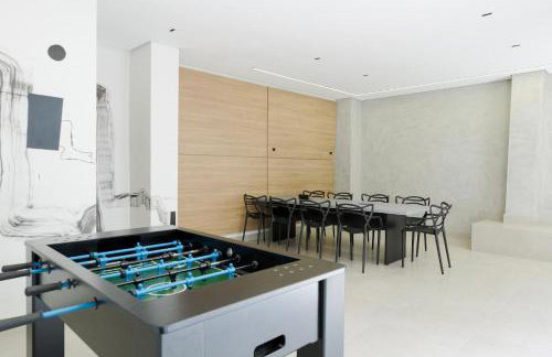 Studios Casa Pantuso - Foto 7