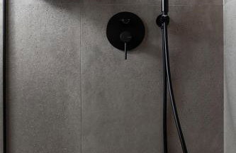 Akira Suites - Photo 42