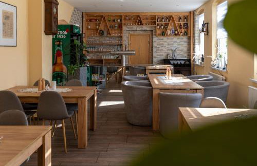 Ferienhaus Enessa - Foto 3