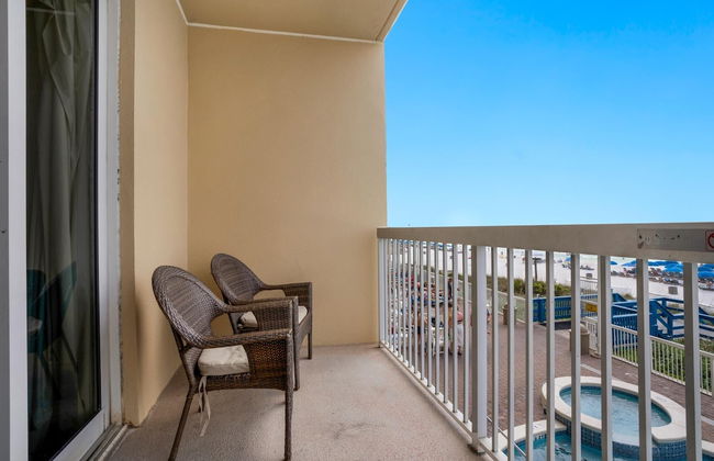 Seychelles 207 - Foto 56