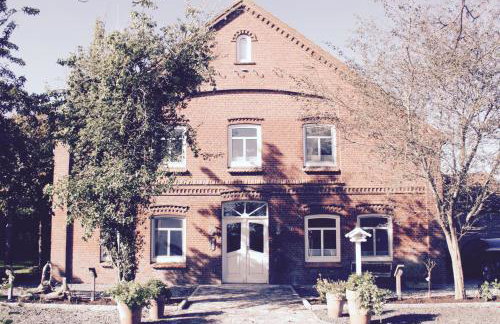 Hof Steinhütten Boutique Apartments - Foto 35