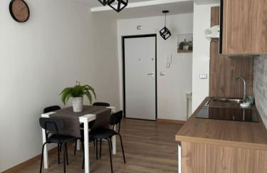 Monica's home - Foto 17