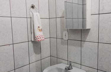 Casa de Mariazinha - Photo 20