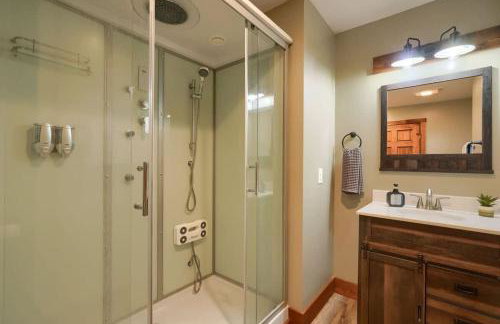 Tranquil Heights Cabin in Hocking Hills - Foto 20