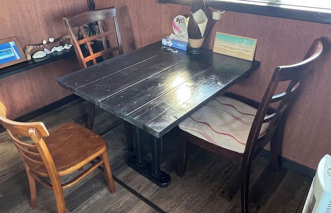 Nuka Nuka - Photo 13