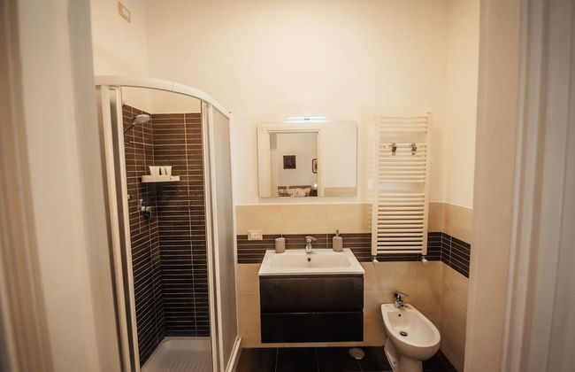 Green Hill Apartment - Photo 50